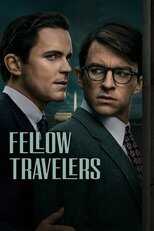 ES - Fellow Travelers 12