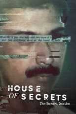 NF - House of Secrets: The Burari Deaths 12
