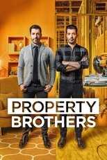 EN - Property Brothers (2011) 12
