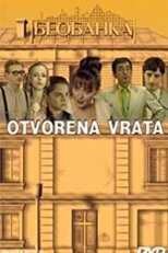 EX - Otvorena vrata (1994) 12