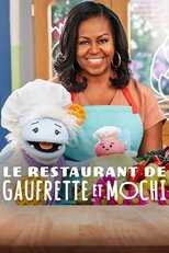 EN - Waffles + Mochi's Restaurant (2022) 12
