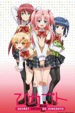 DE - Himegoto (2014) (Ger Sub) 12