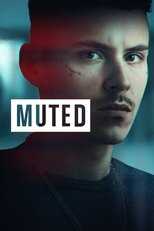 NF - Muted 12