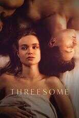 FR - Threesome 12