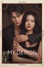 NF - My Demon 12