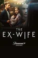 AR - The Ex-Wife (2022) 12