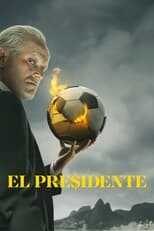 IT - El Presidente 12