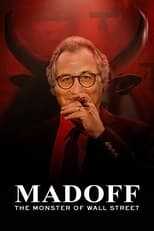 AR - Madoff: The Monster of Wall Street (2023) 12