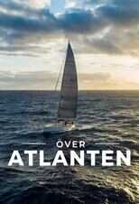 [SE] Över Atlanten 12