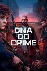 NL - CRIMINAL CODE 12