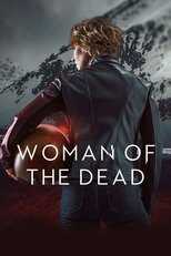 NF - Woman of the Dead 12