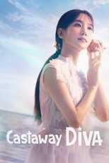 NF - Castaway Diva 12