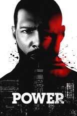 DE - Power 12