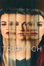 NF - Triptych 12