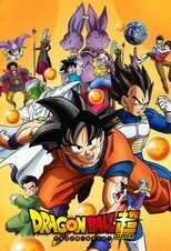 DE - Dragon Ball Super 12
