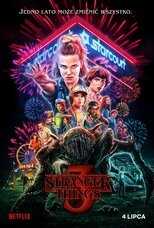 PL - STRANGER THINGS 12