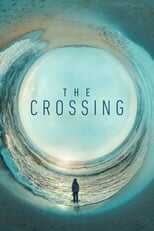AR - The Crossing (2018) 12