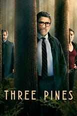 RU - Three Pines 12