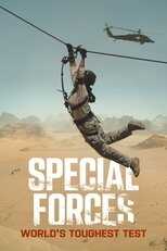 EN - Special Forces: World's Toughest Test (2023) 12