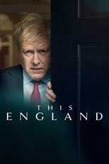 EN - This England (2022) 12