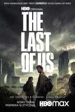 PL - The Last of Us 12