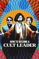 [SE] How to Become a Cult Leader 12