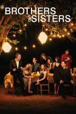 EN - Brothers and Sisters (2006) 12