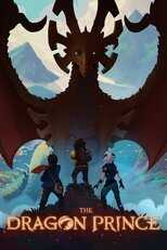 NF - The Dragon Prince 12