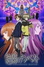 DE - Blast of Tempest (2012) (Ger Sub) 12
