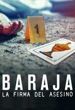 AR - The Playing Card Killer (2023) 12