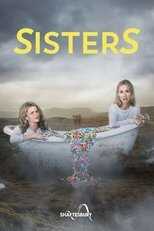 EN - SisterS (2023) 12