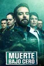 ES - Muerte bajo cero 12