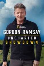 EN - Gordon Ramsay: Uncharted Showdown (2022) 12