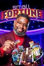 EN - Small Fortune (2021) 12
