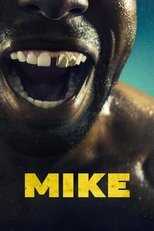 D+ - Mike 12