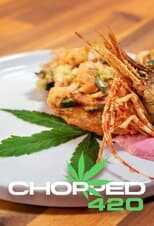 EN - Chopped 420 (2021) 12