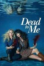 [SE] Dead to Me 12