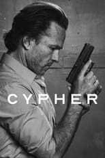 NL - Cypher 12