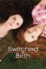 EN - Switched at Birth (2011) 12