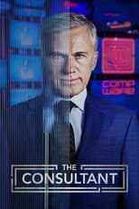 RU - The Consultant 12