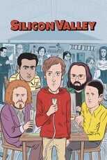 EN - Silicon Valley (2014) 12