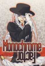 DE - Monochrome Factor (2008) (Ger Sub) 12