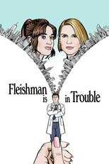 EN - Fleishman Is in Trouble (2022) 12