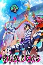 FR - Nanbaka 12