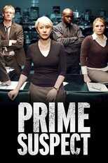 EN - Prime Suspect (1991) 12