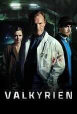 ES - Valkyrien 12