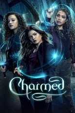 GR - Charmed 12