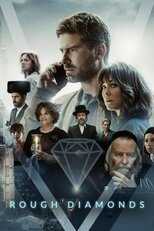 IT - Rough Diamonds 12