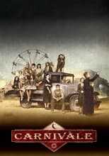 LAT - Carnivàle 12
