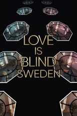 FR - Love is Blind: Sverige 12